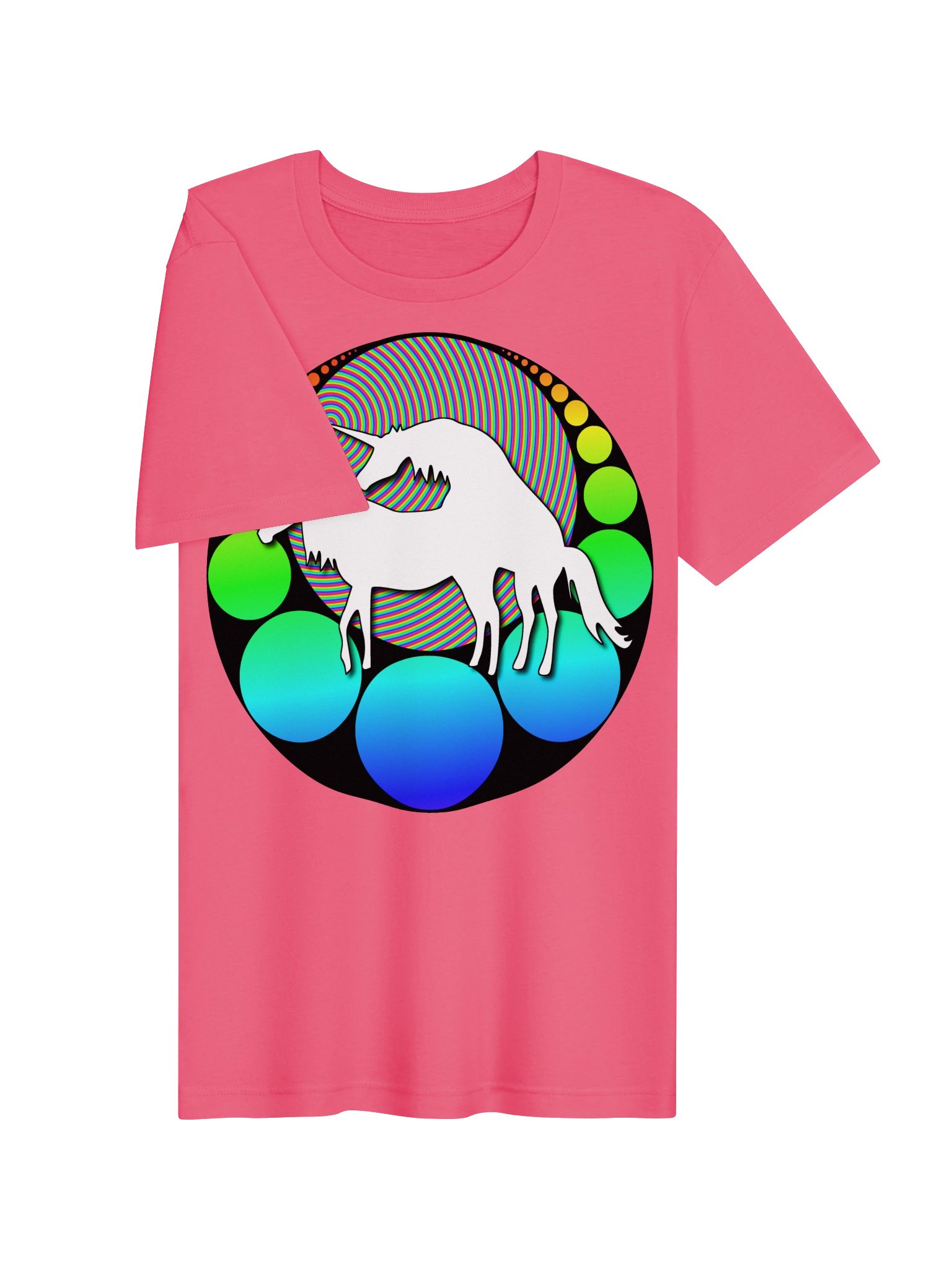 Unicorn Party product image (3)