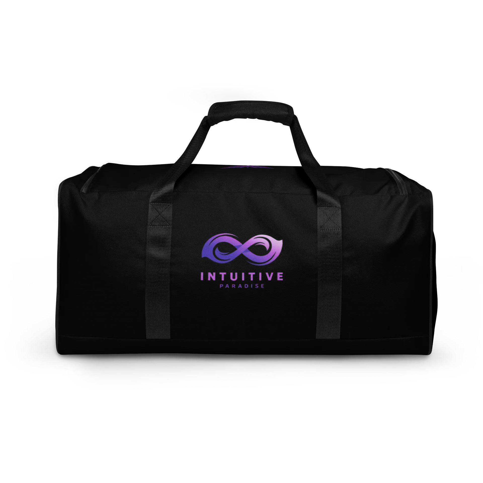 Edicion black purple product image (4)