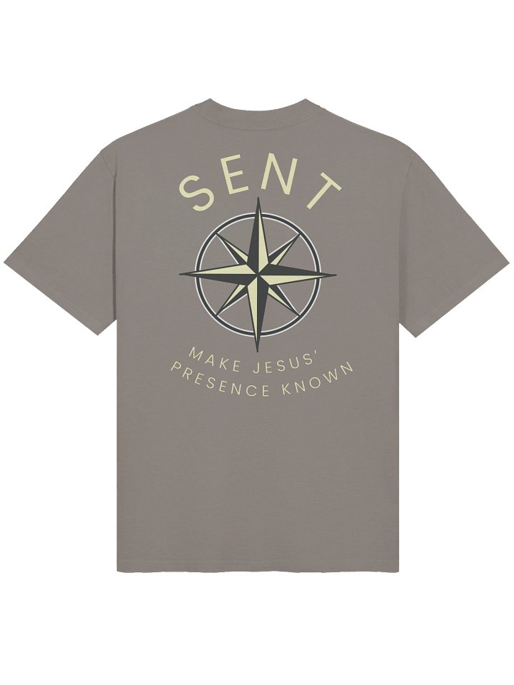 Sent - Vanilla product image (10)