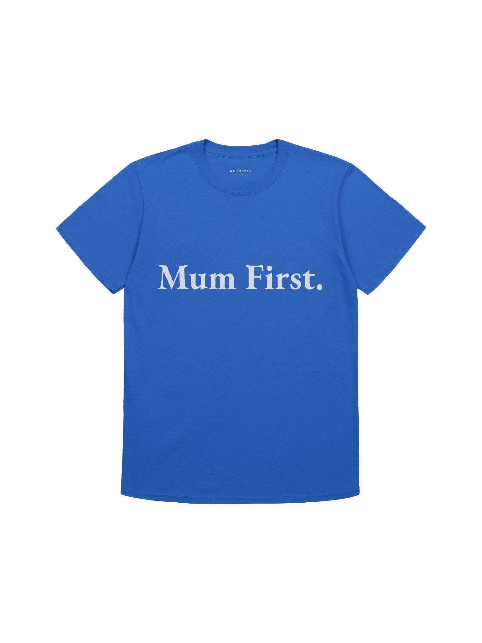 Mum First product image (1)