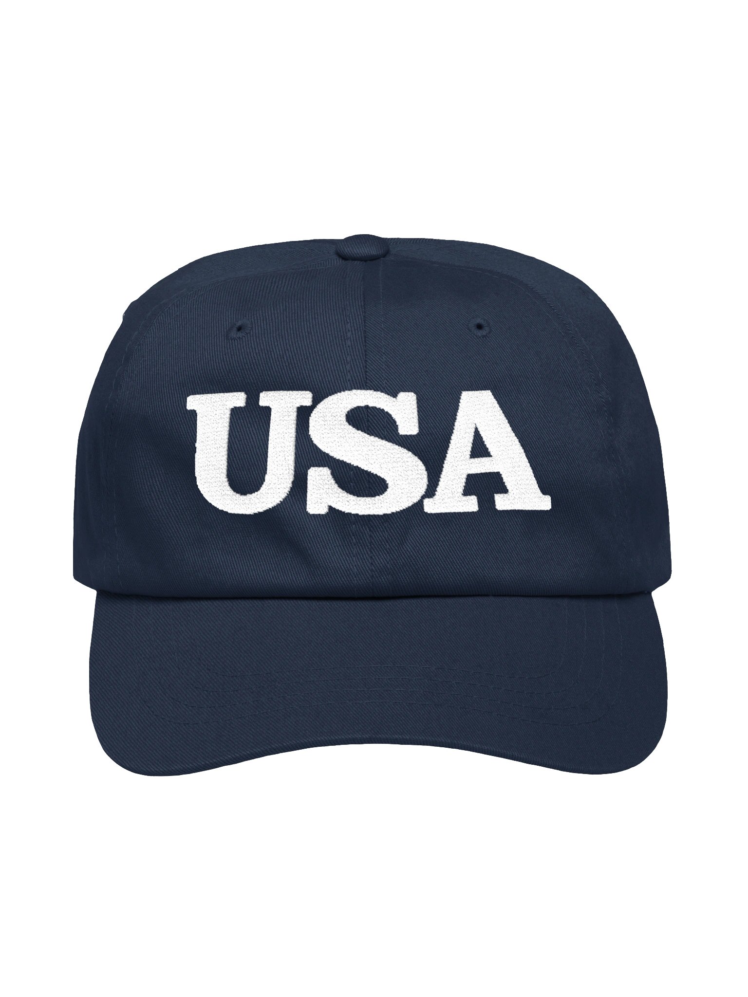 The USA Hat product image (1)