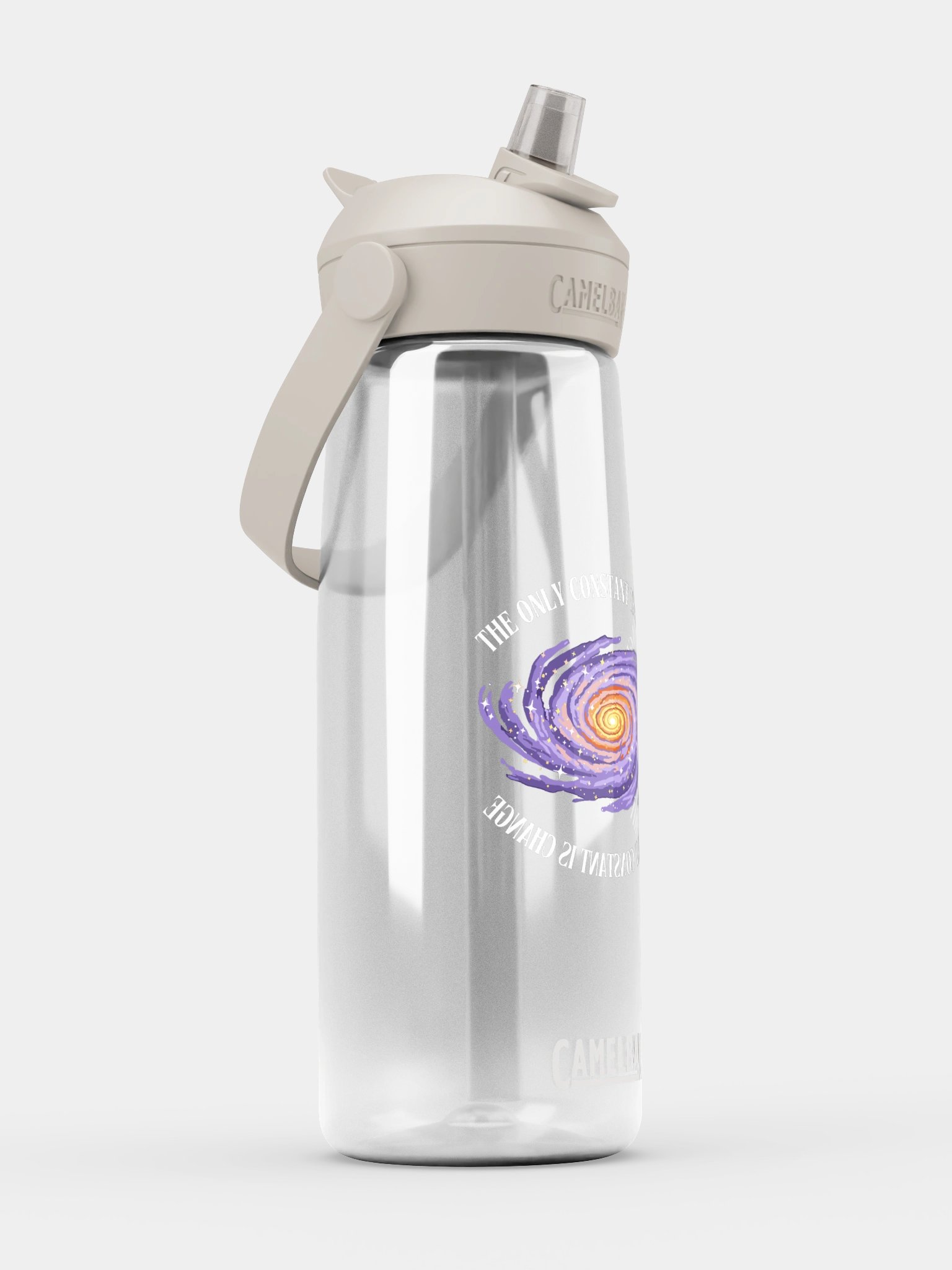S1 Waterbottle product image (3)