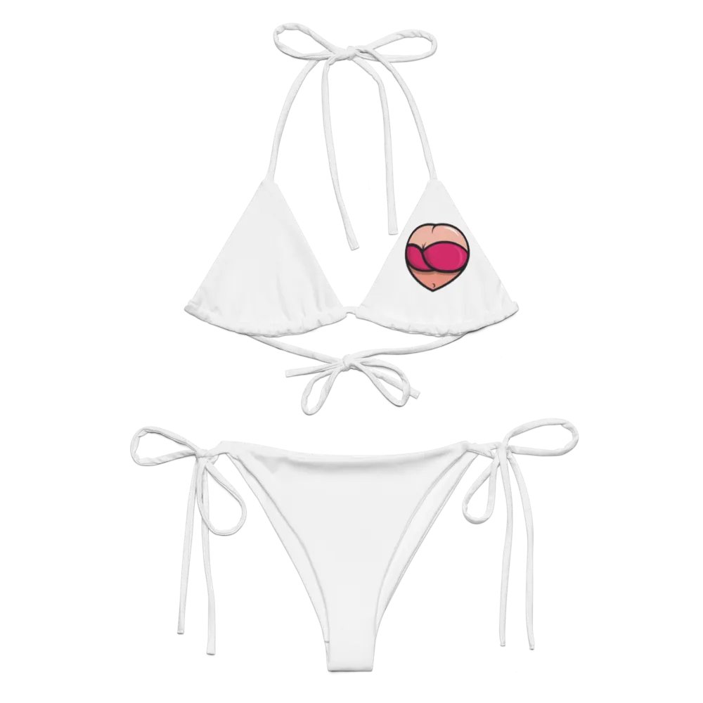 Bikini product image (1)