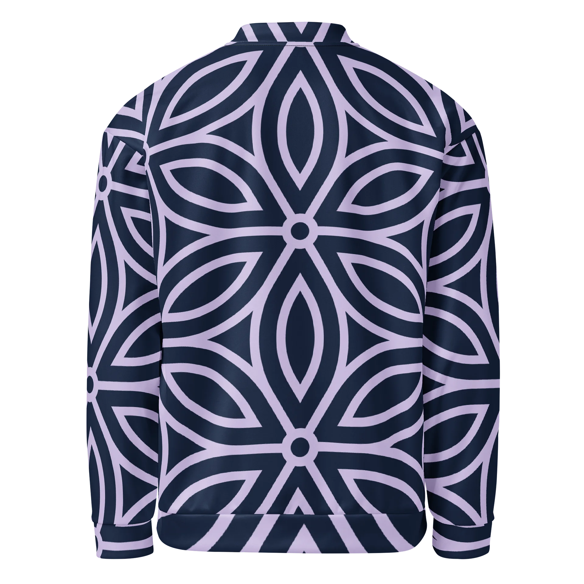 Catharex - Kolt product image (2)