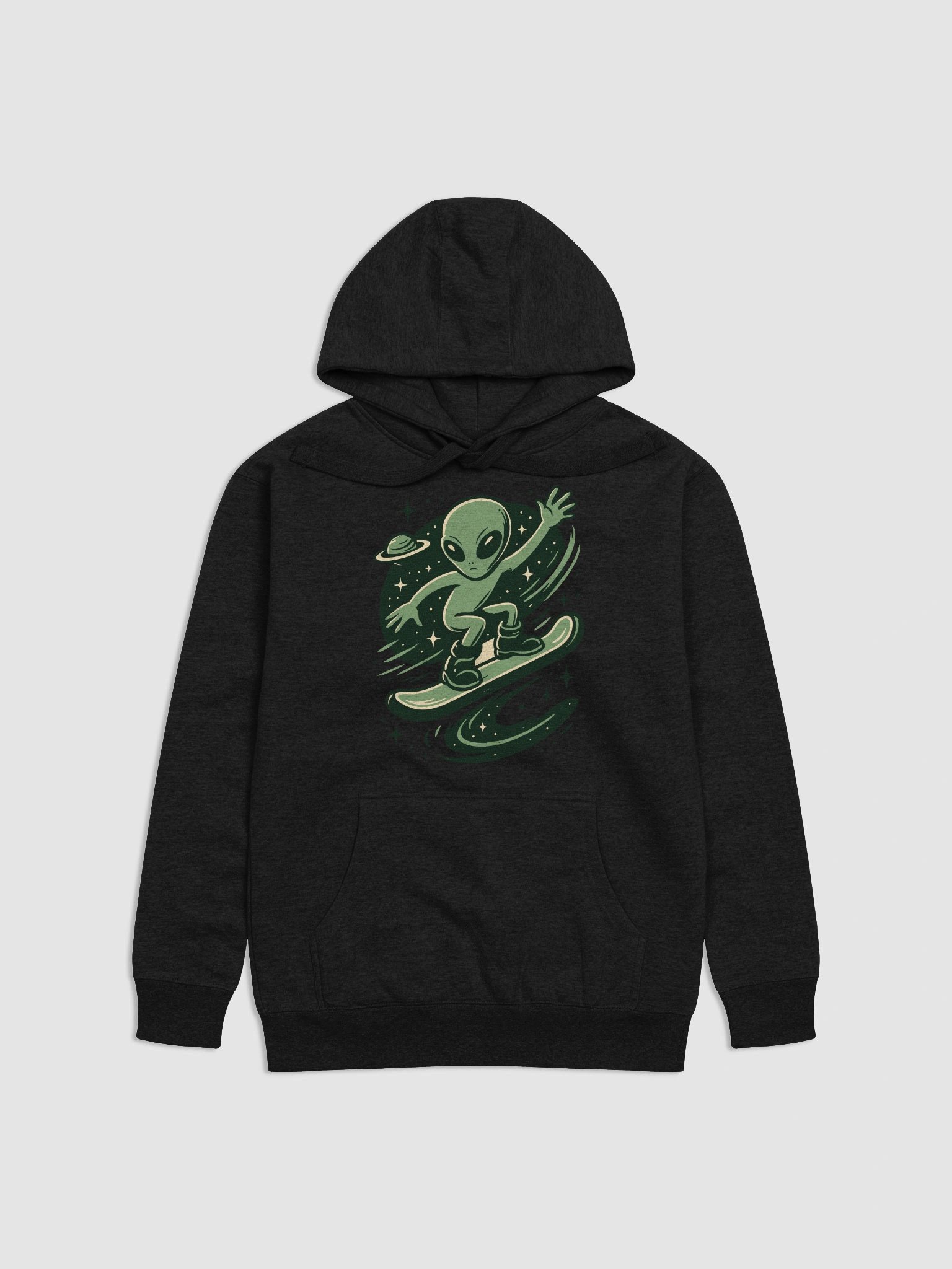 Cosmic Surfer product image (3)