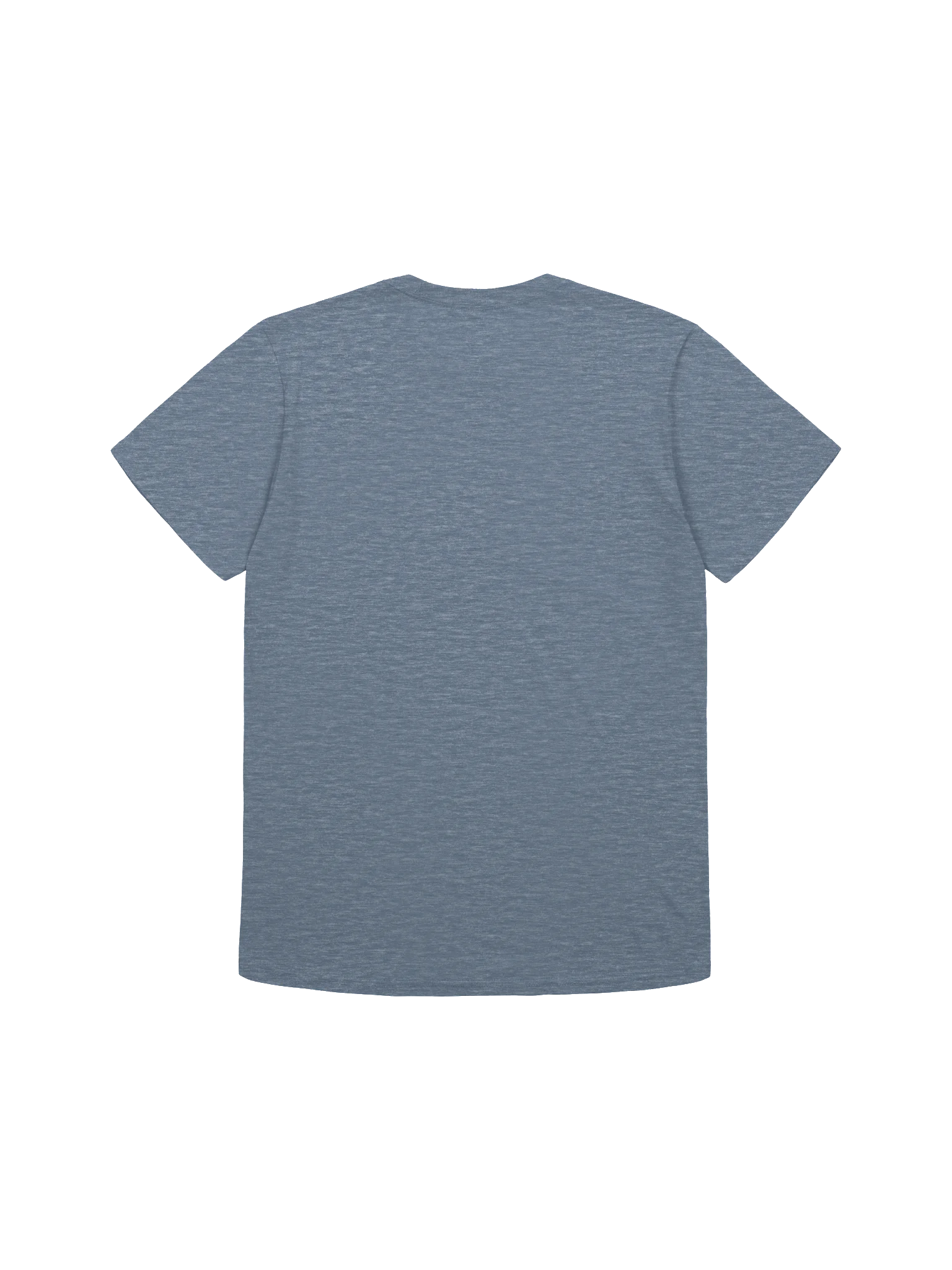 all night from lemonade ken shirt product image (2)