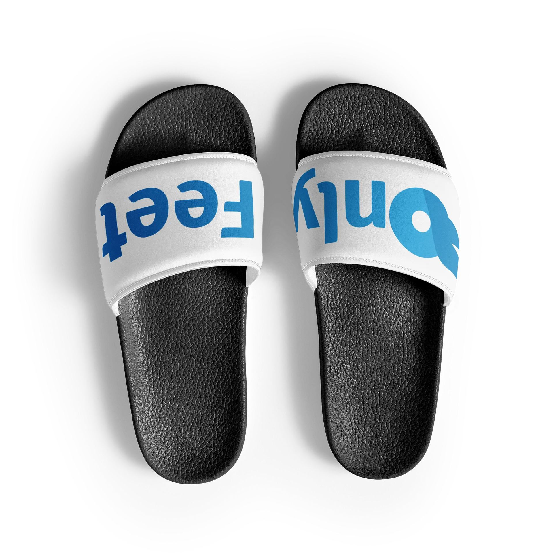 Only Feet Slides product image (2)