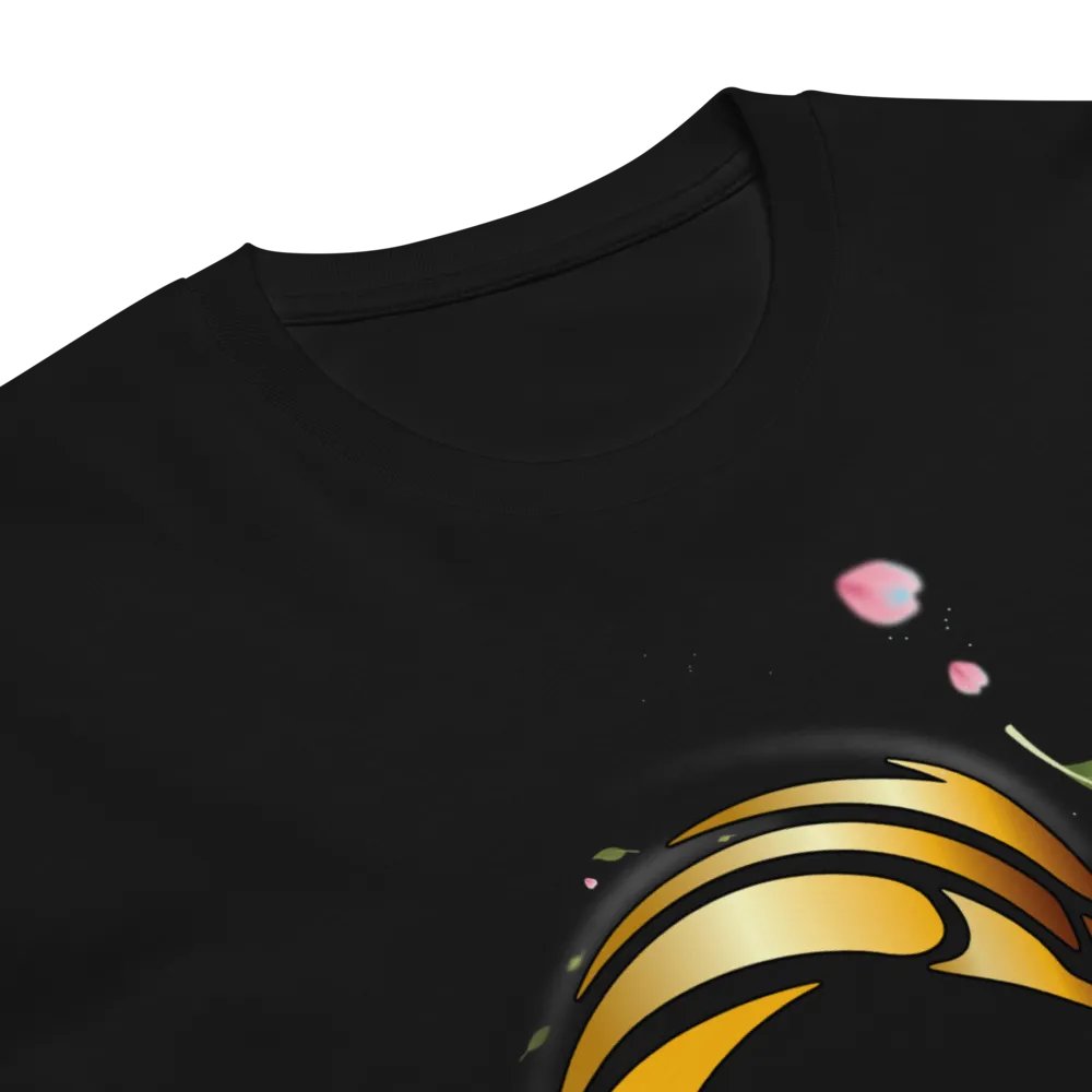 IONIA | UNISEX product image (4)