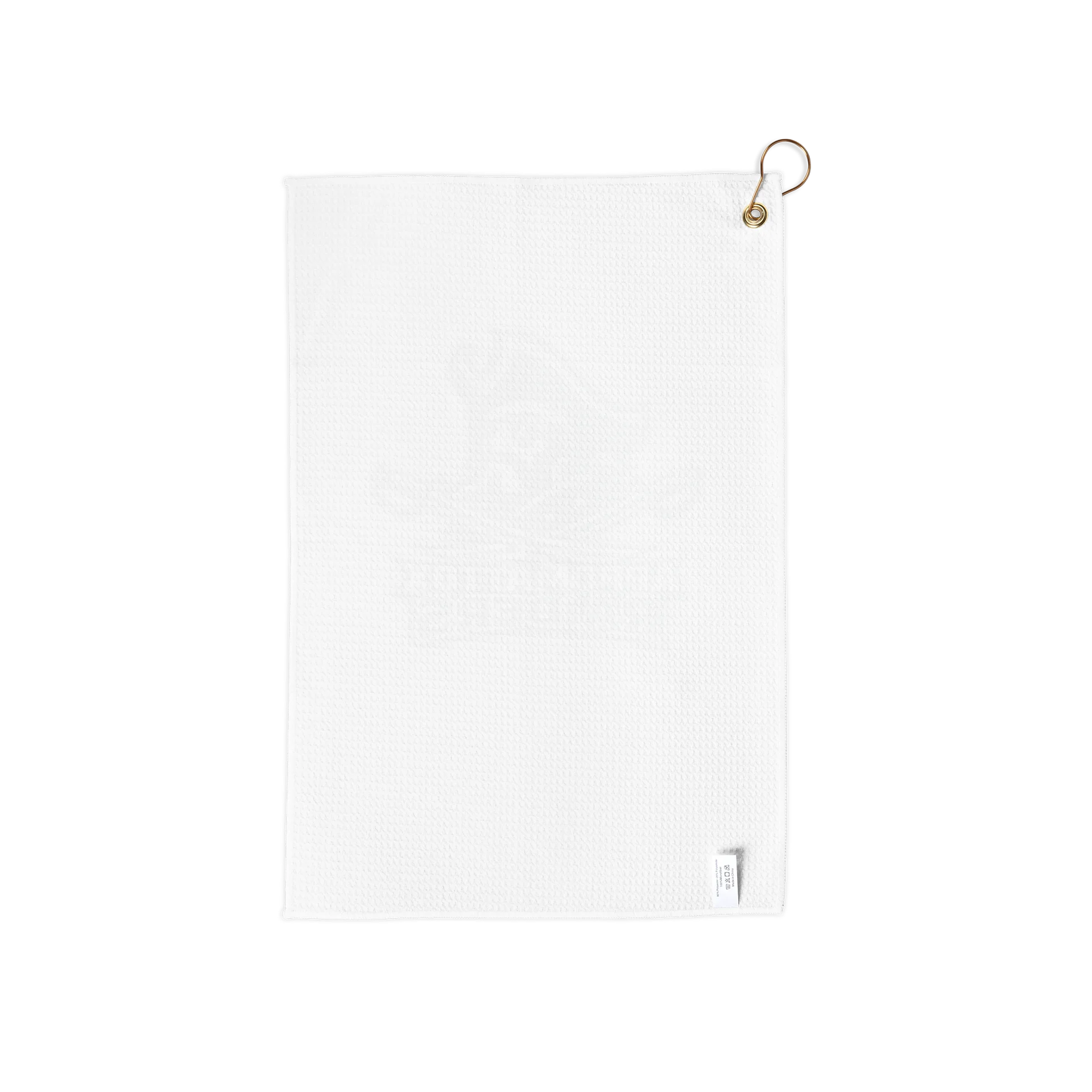Appomattox Raiders Golf Towel product image (2)
