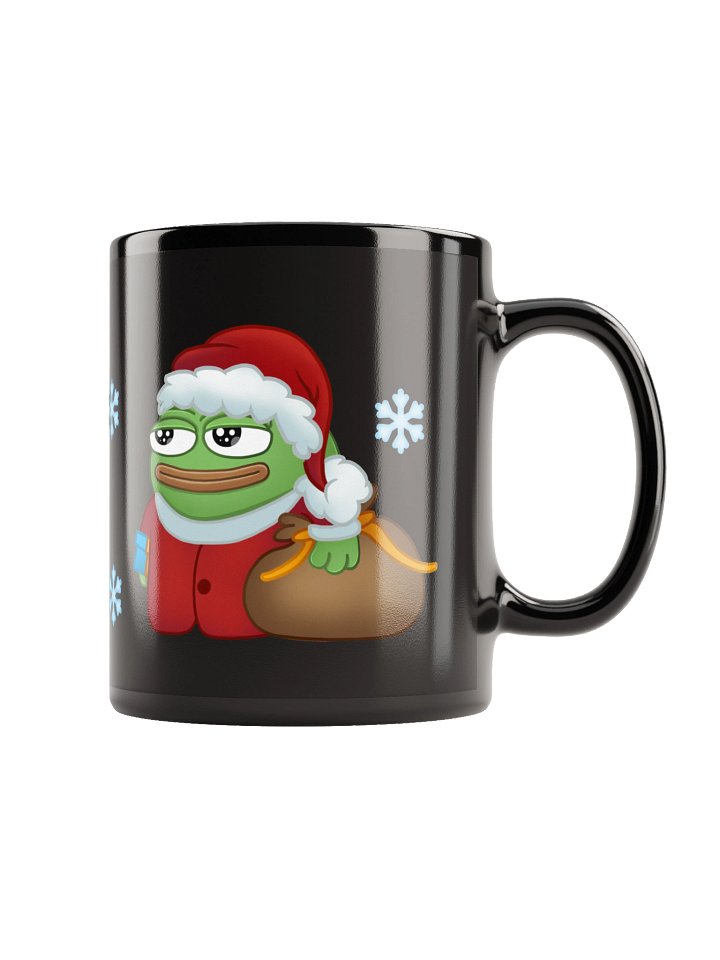 Christmas cups (limited edition) product image (2)