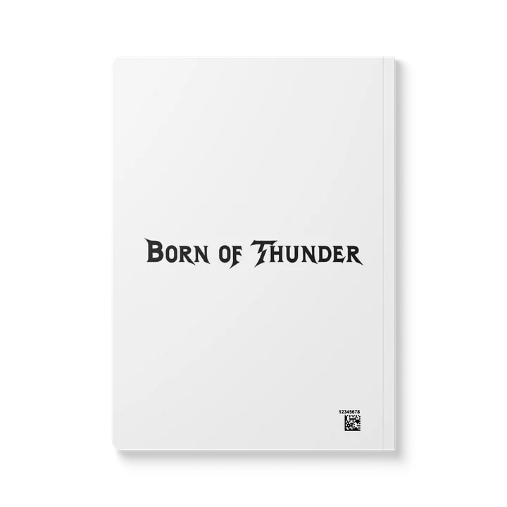 IndyThor Notebook product image (3)
