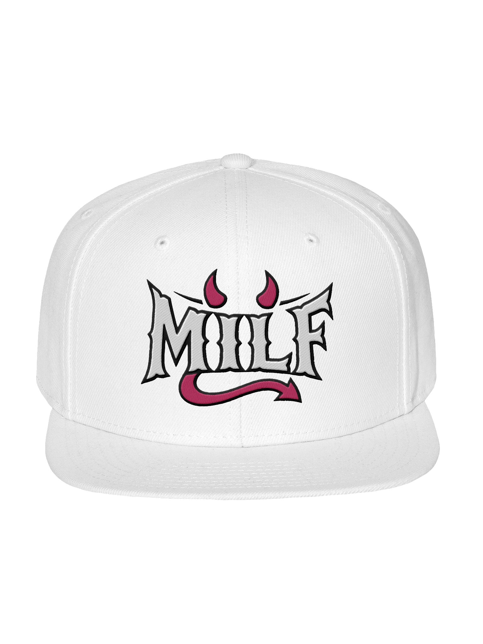MILF SNAP product image (1)