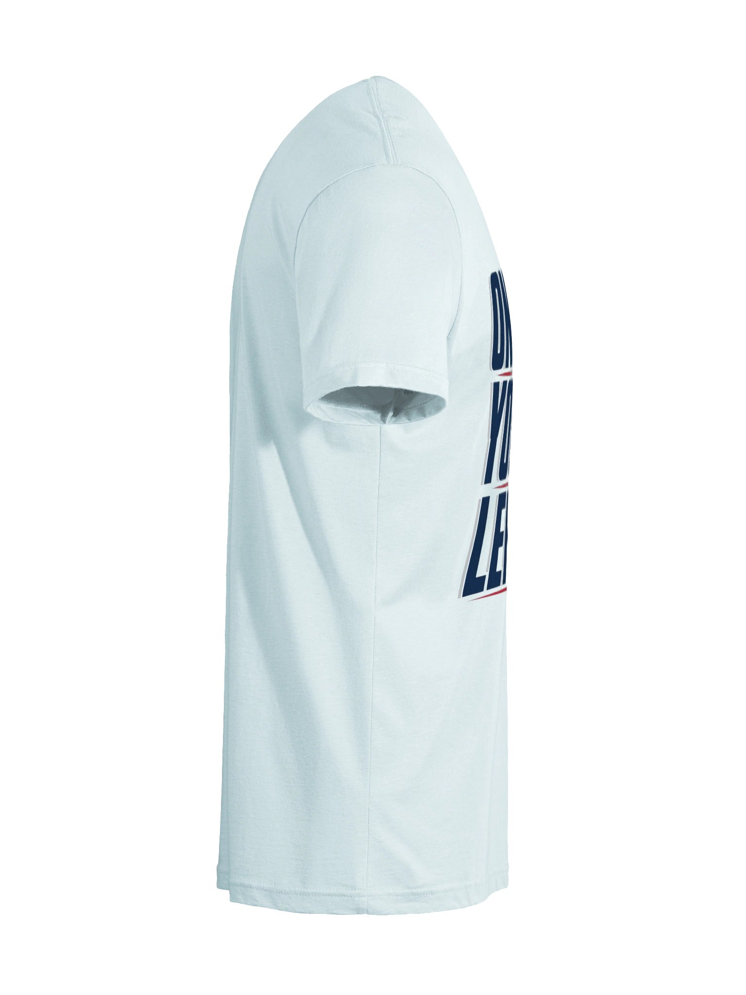 On Your Left Tee product image (30)