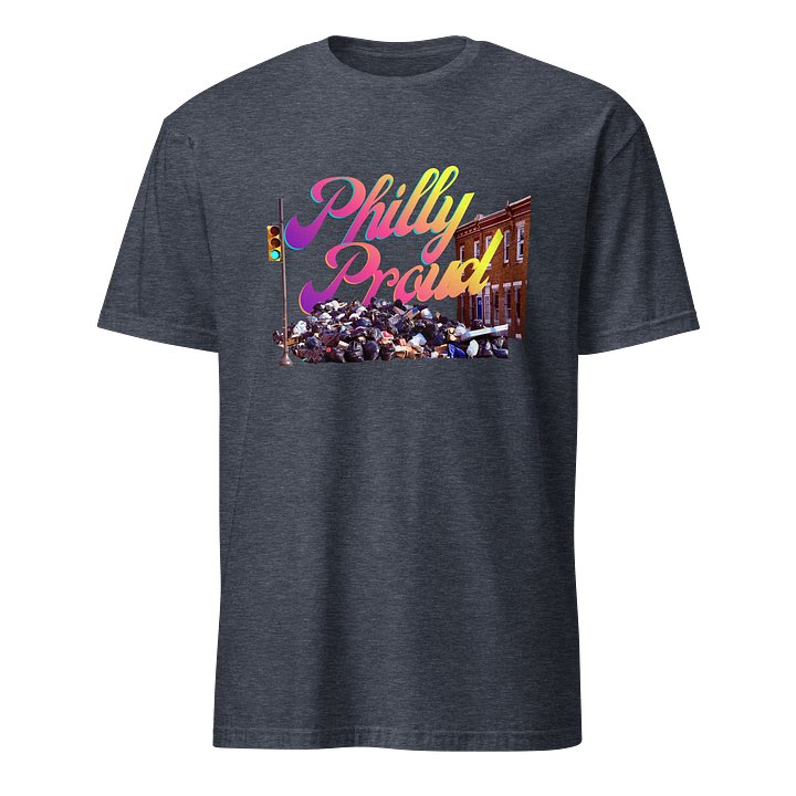 Trash T product image (1)