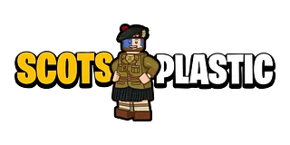 Scots Plastic