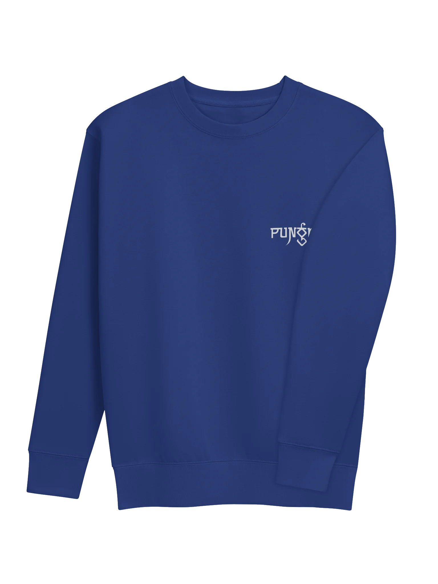 Sweater product image (28)