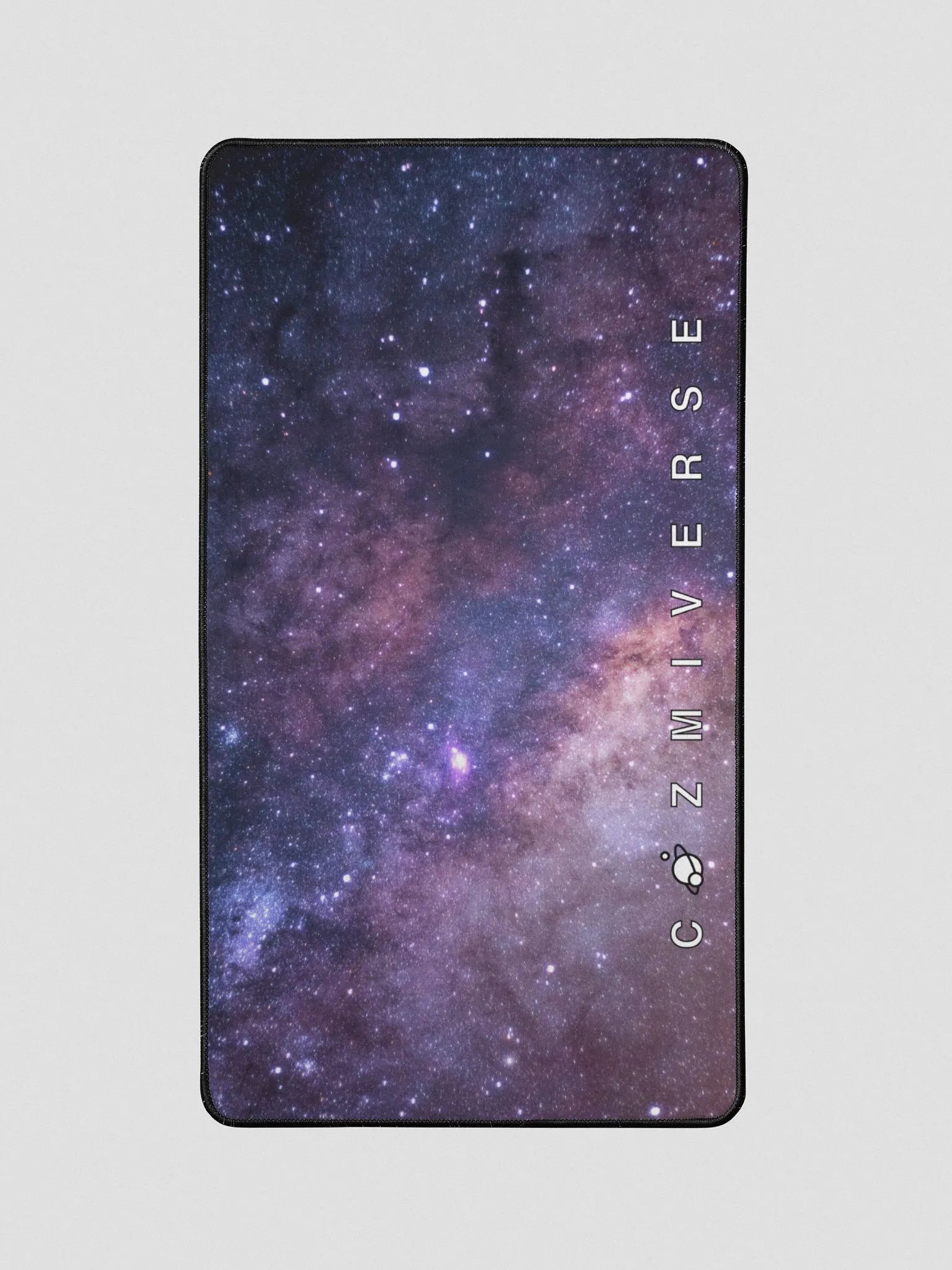 Cozmiverse Mat - 12