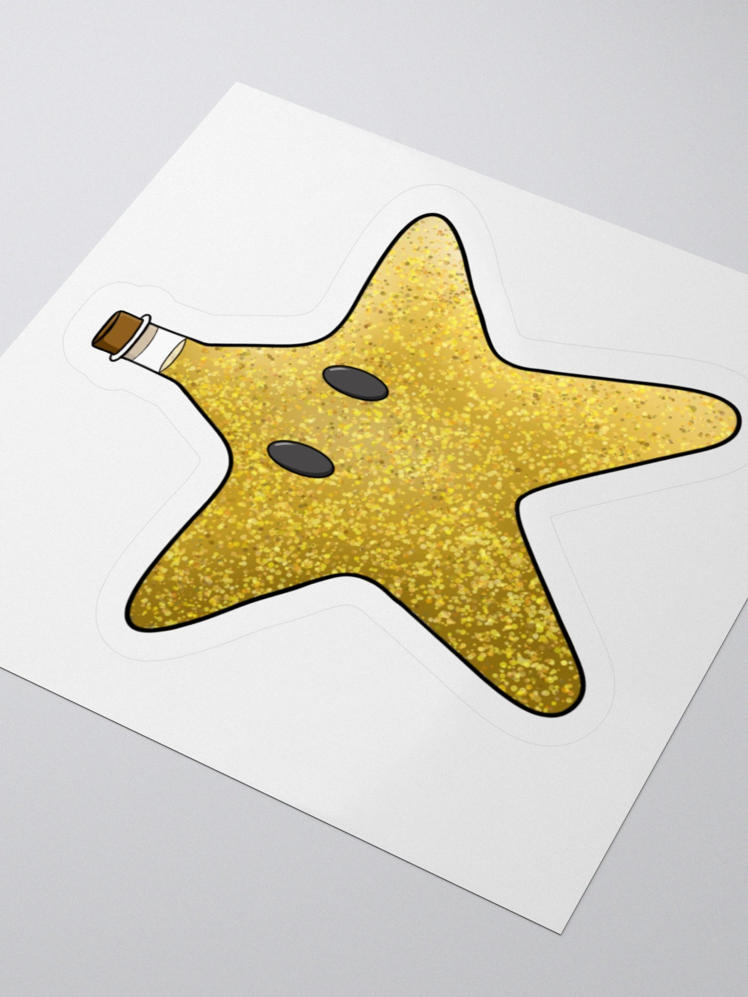 Invulnerable product image (8)