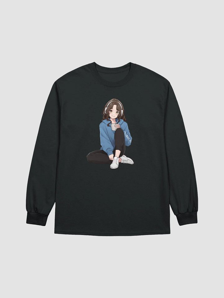 Long sleeve product image (5)