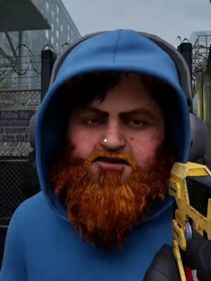 quarantine zone last check game#fyppppppppppppppppppppppp #CLIP #TWITCH #caseoh #viral #FY @caseohgames #fypp #fyp #quarantine