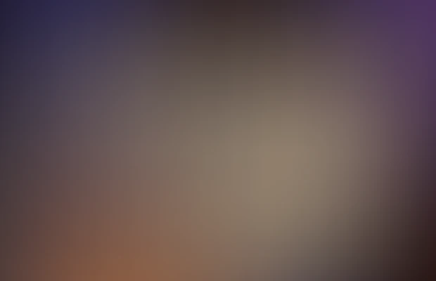 Audio thumbnail background