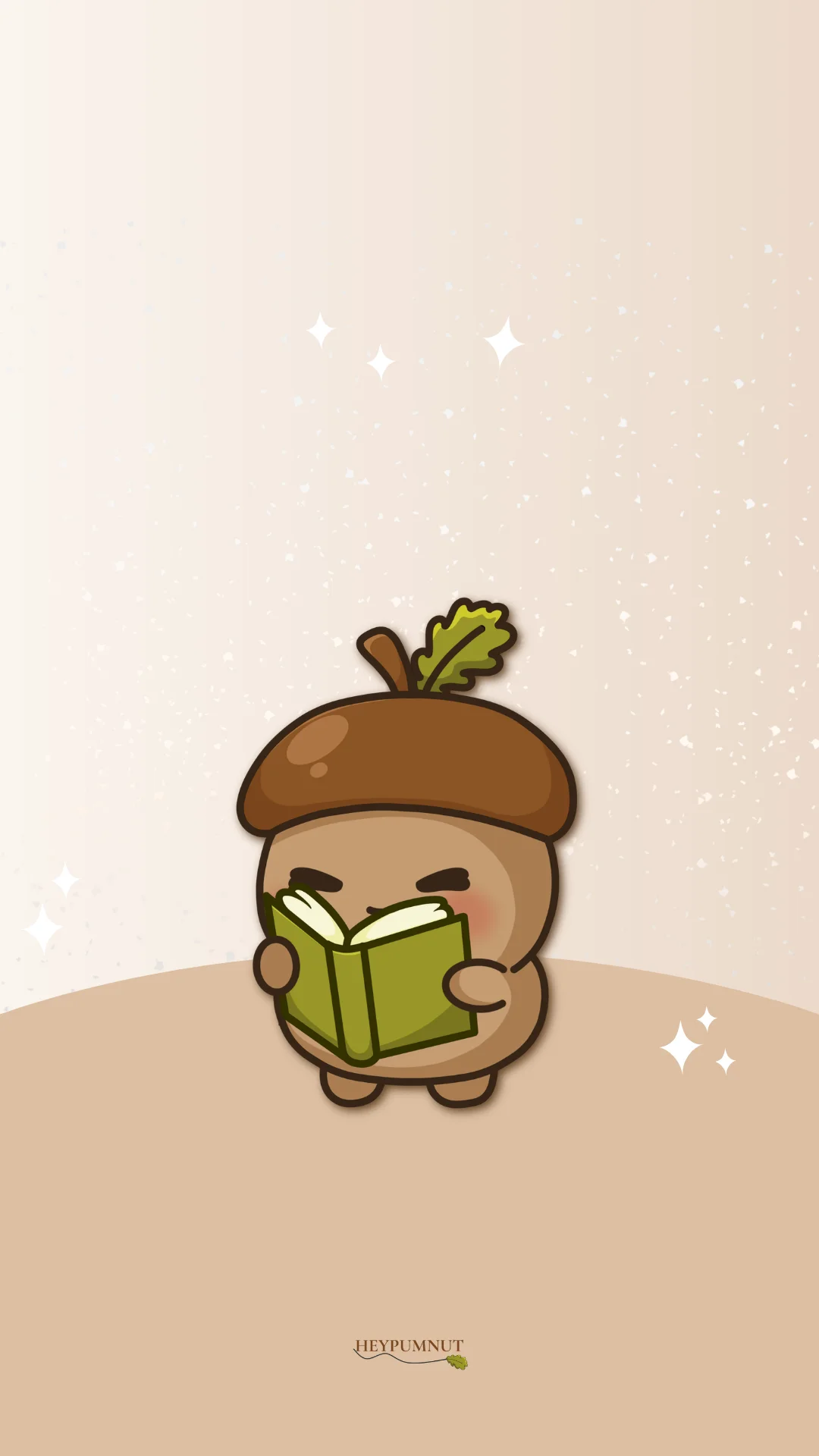 Pummy's Phone Wallpaper Set product image (1)