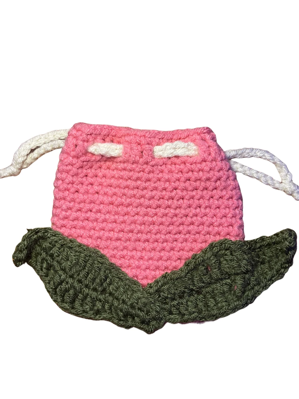 Tulip Pouch product image (2)