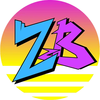 itsZACKBOT
