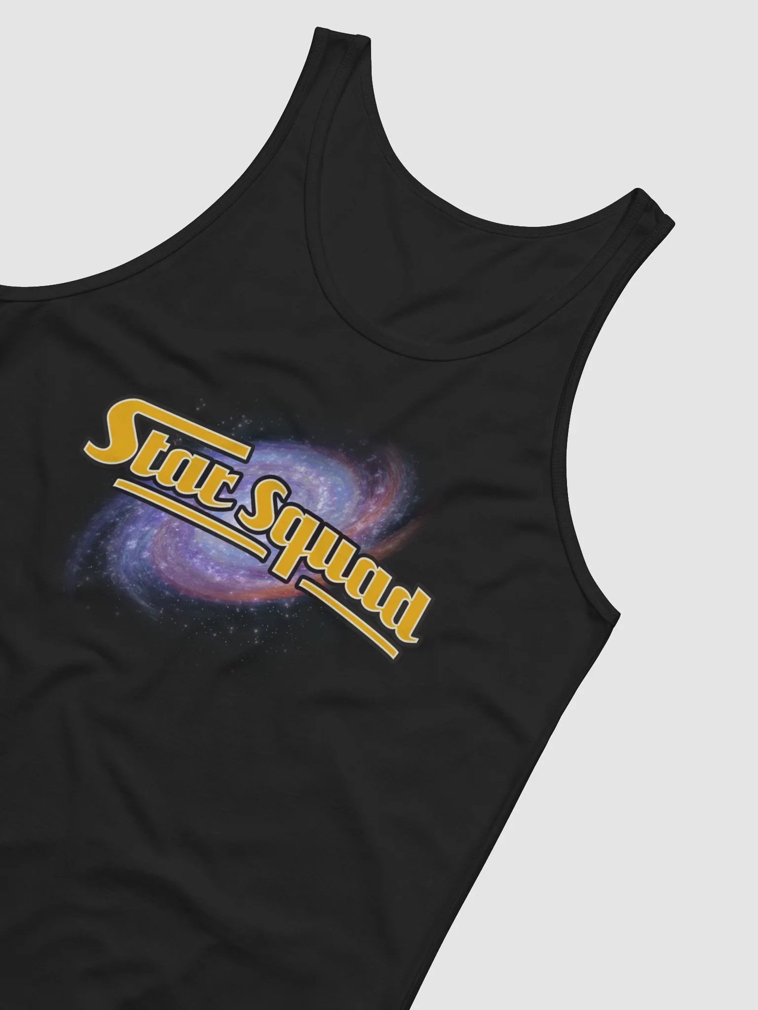 Star Squad Tank product image (3)