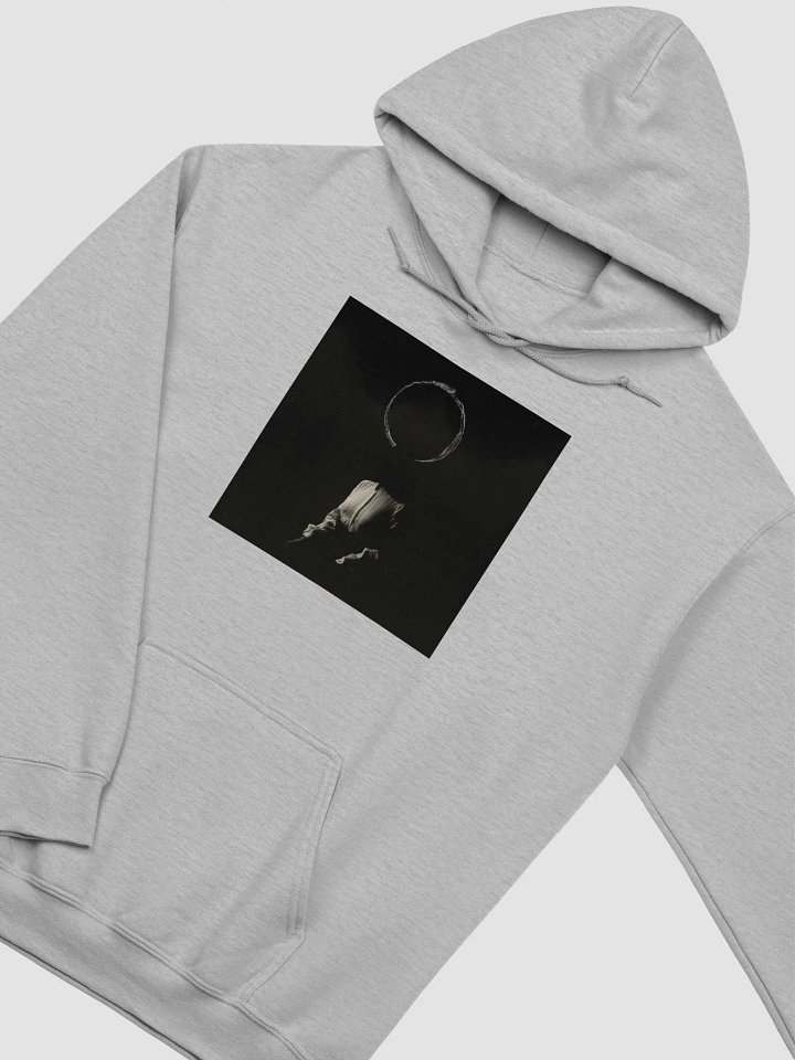 Perverts Album Ethel Cain Hoodie product image (22)
