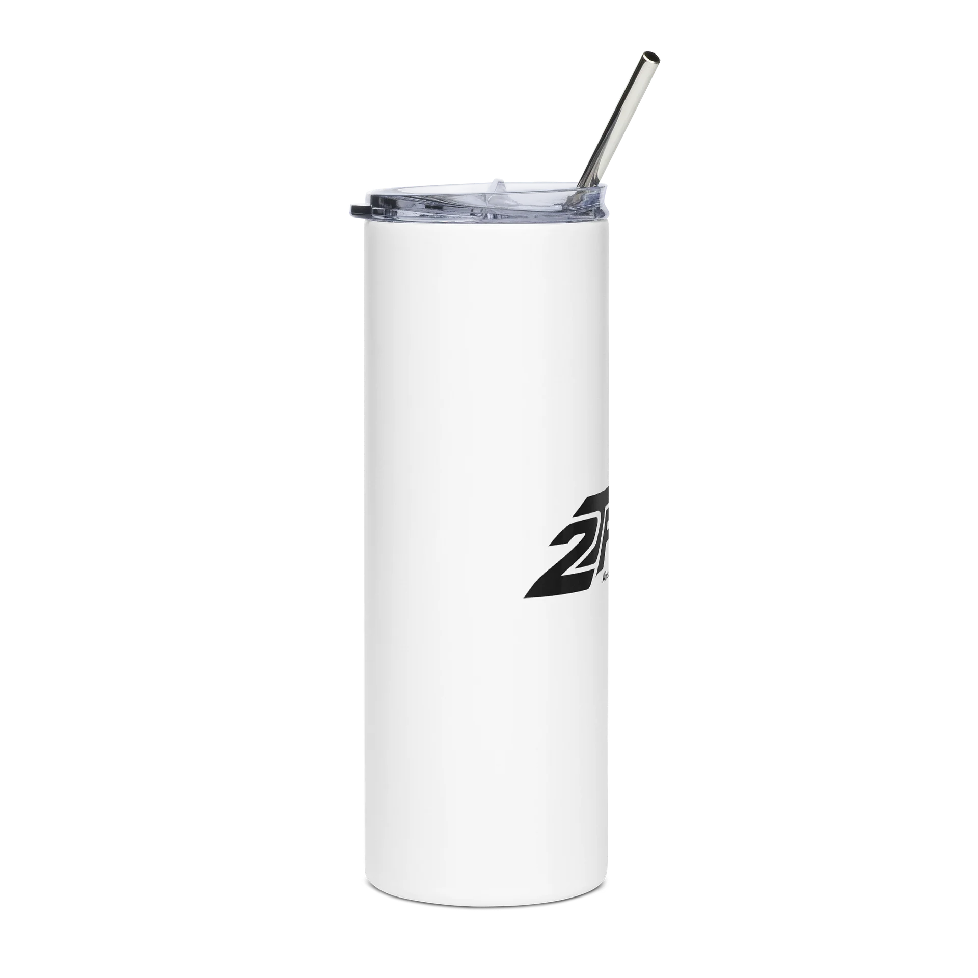 2Fronts Travel Cup product image (4)