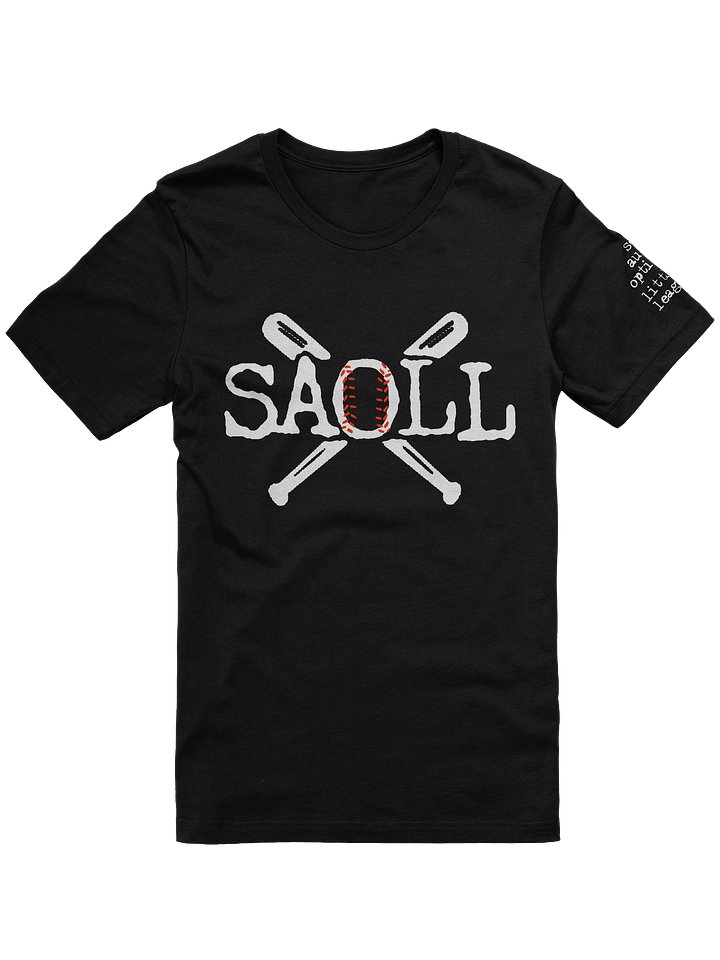 sao primary tee product image (1)