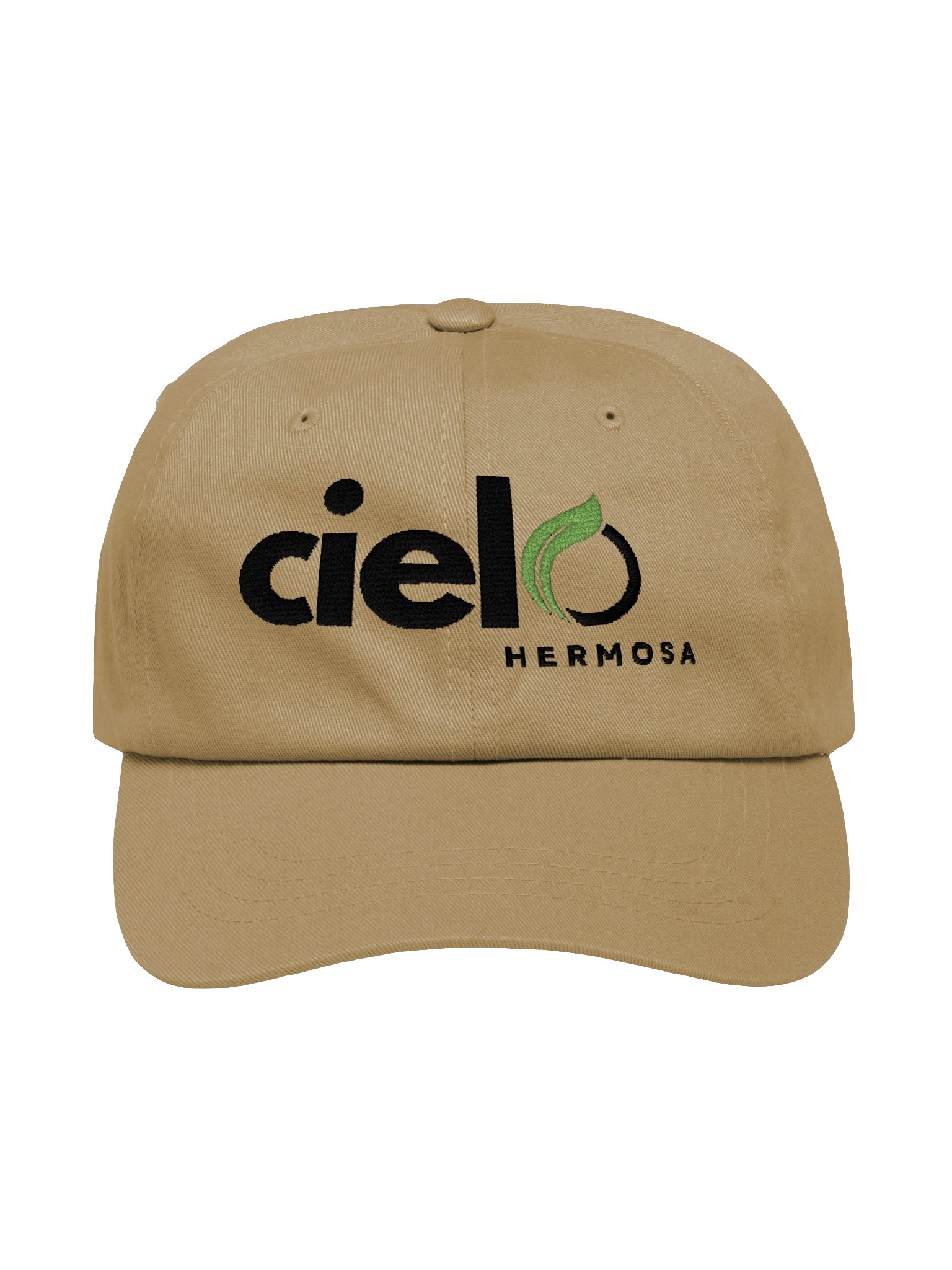 Cielo Hermosa Cap product image (1)