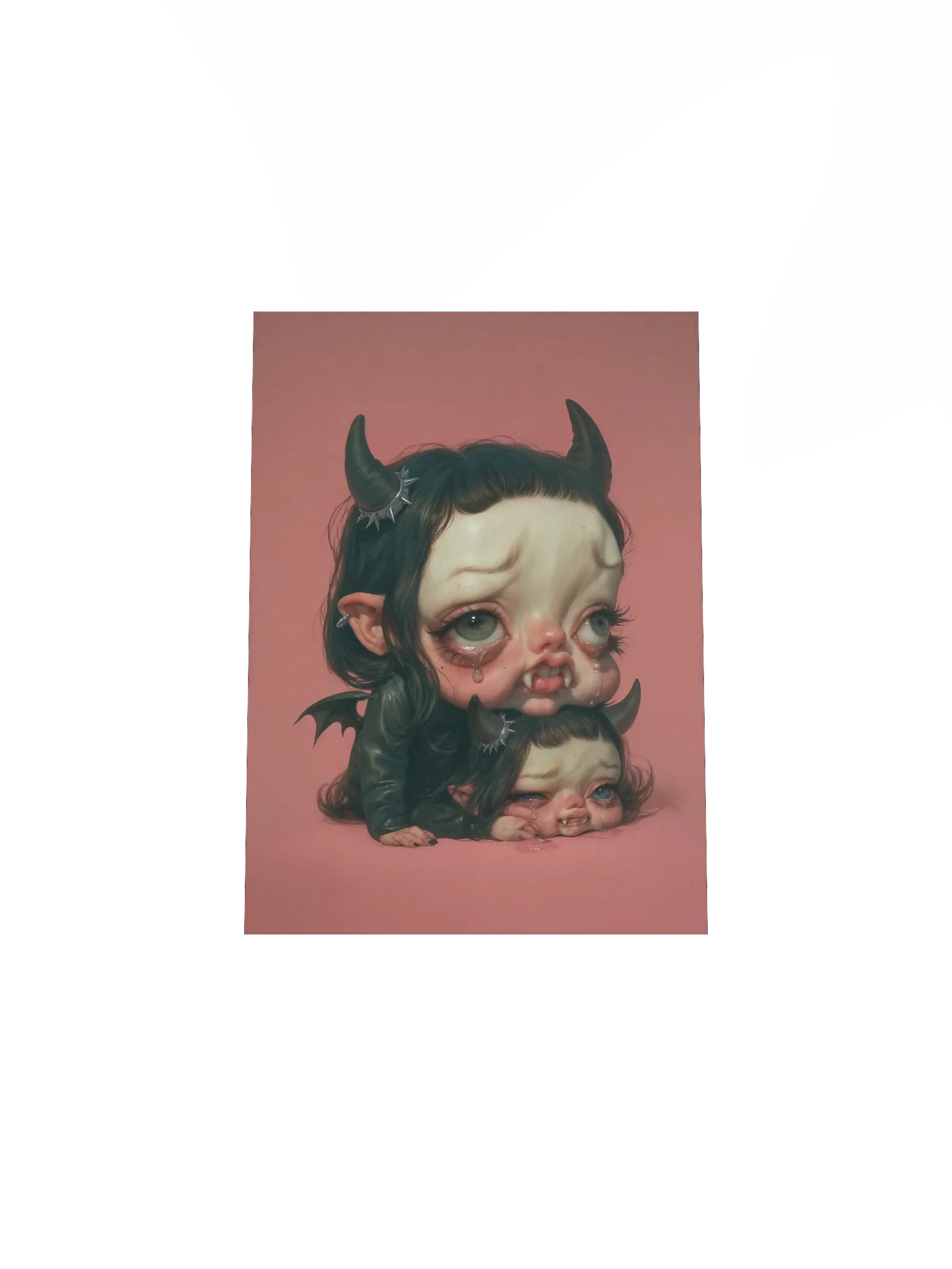 Broken Protector product image (4)