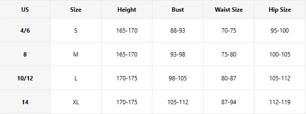 Amorya 2026 New Fashion Floral Print Ruffle Hem High Stretch Cinched Waist Long Dress, Vacation Dress, Pleated Dress, Floral Dress,Dresses For Women Summer product image (9)
