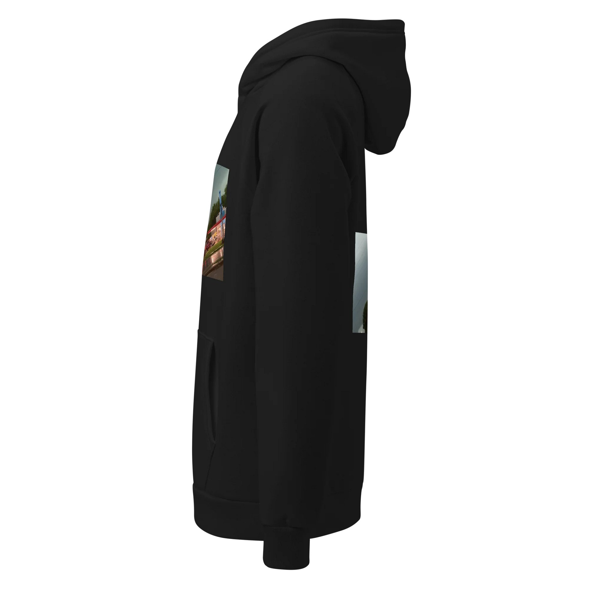 tornado product image (2)