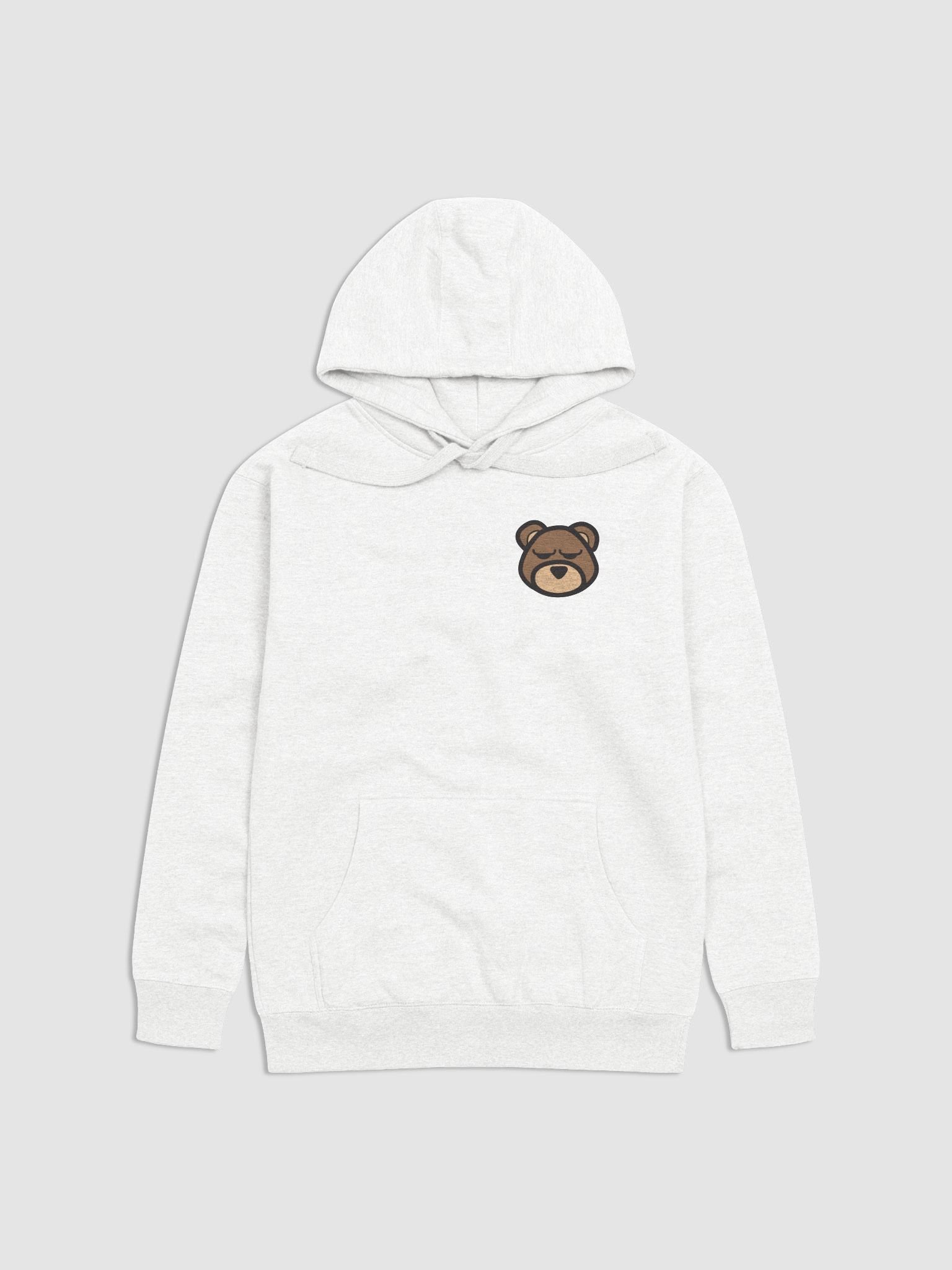 HAPPY BEAR product image (1)
