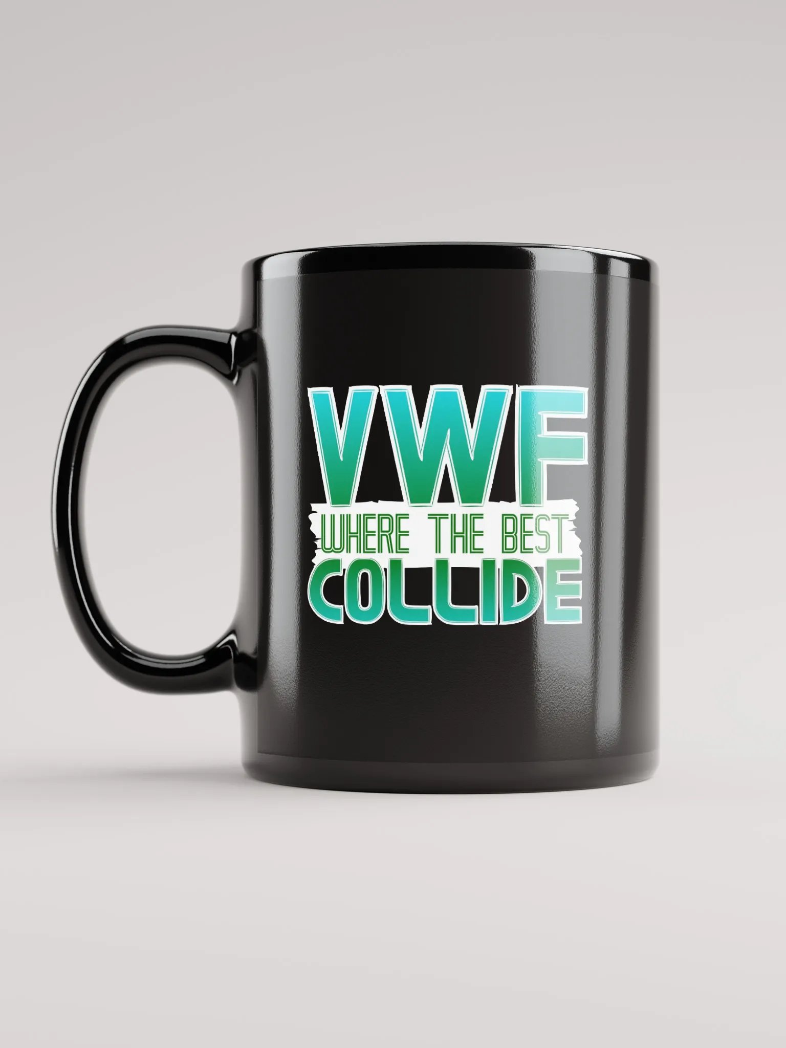 VWF product image (12)