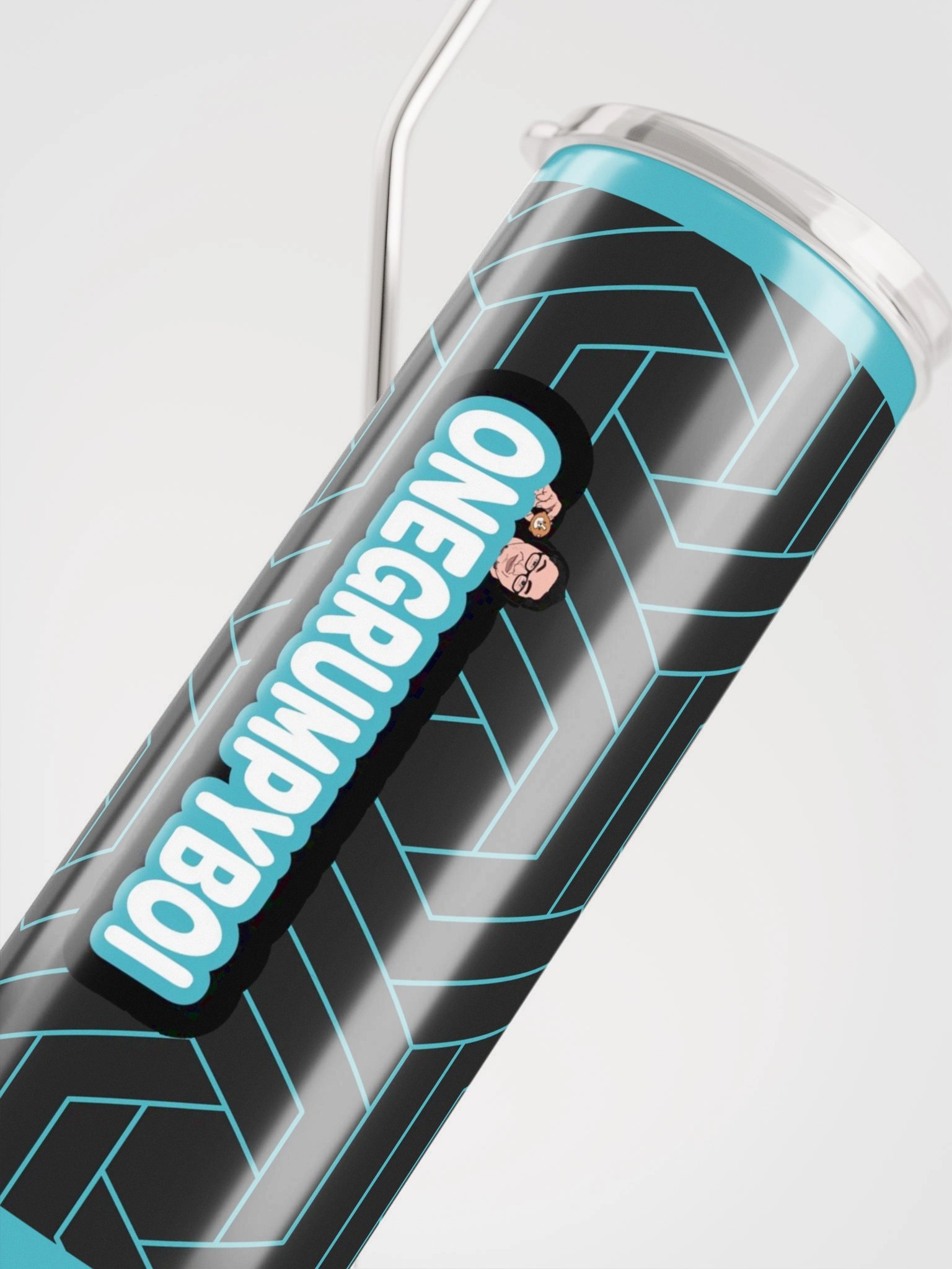 OGF Tumbler product image (4)