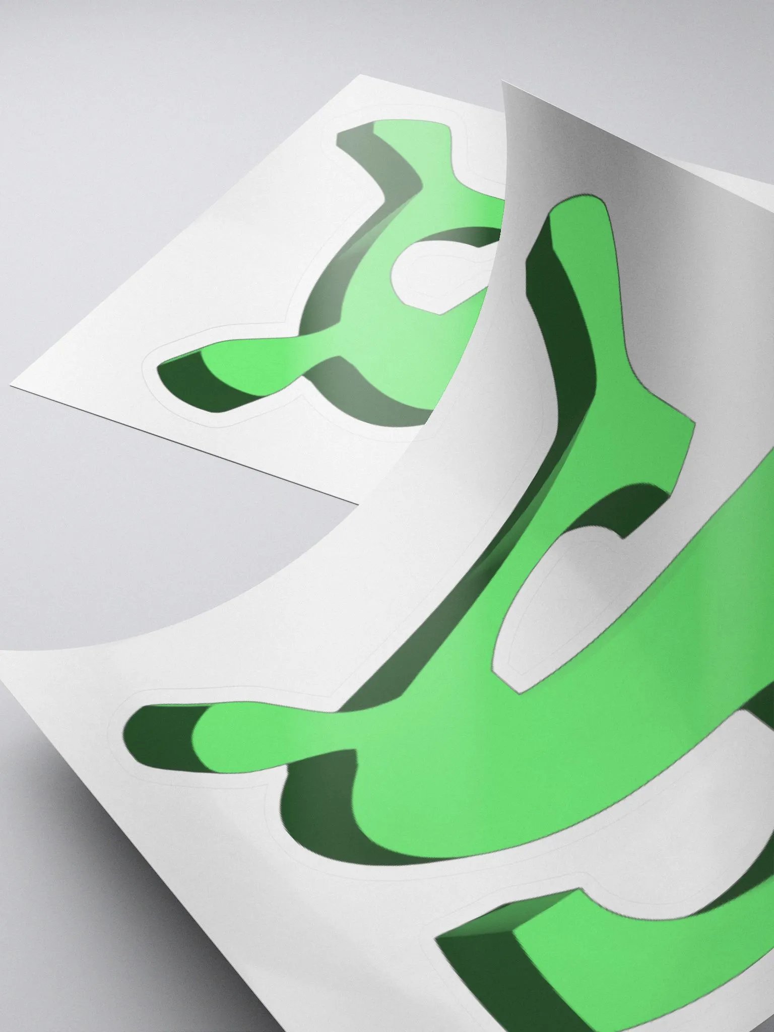 LOGO product image (4)