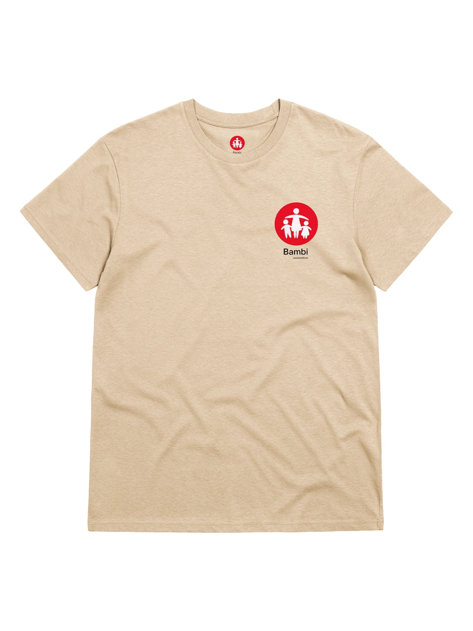 Bambi Association Apparel product image (5)