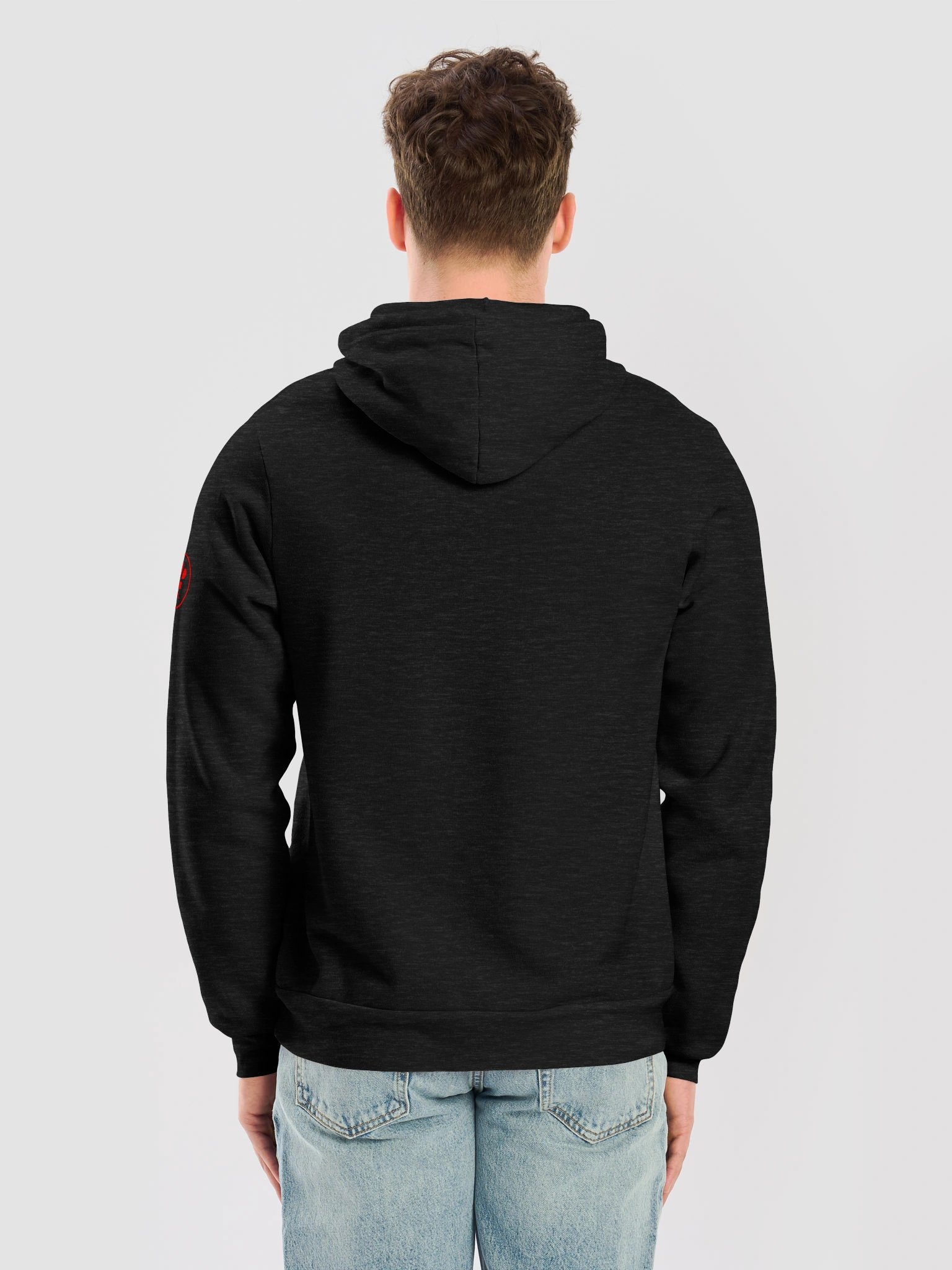 Mafia Soft Hoodie product image (46)