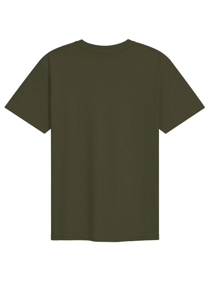 Bratty Abbie T Shirt product image (2)
