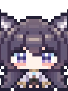 [LIMITED TIME] Sherb Cursor product image (1)