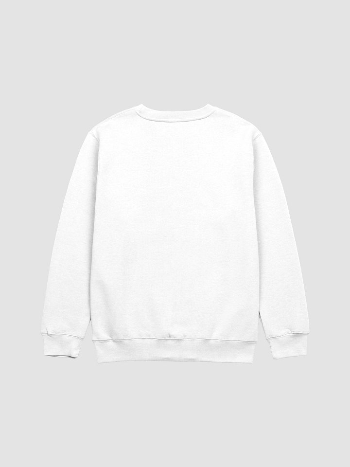LOL love messenger female sweater product image (2)