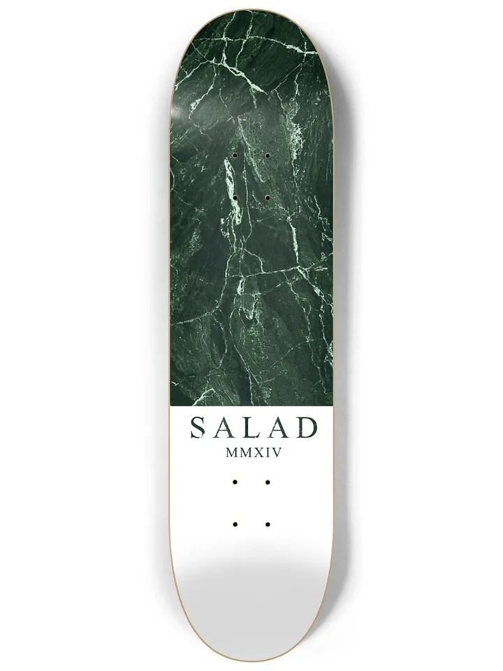 Marble product image (1)