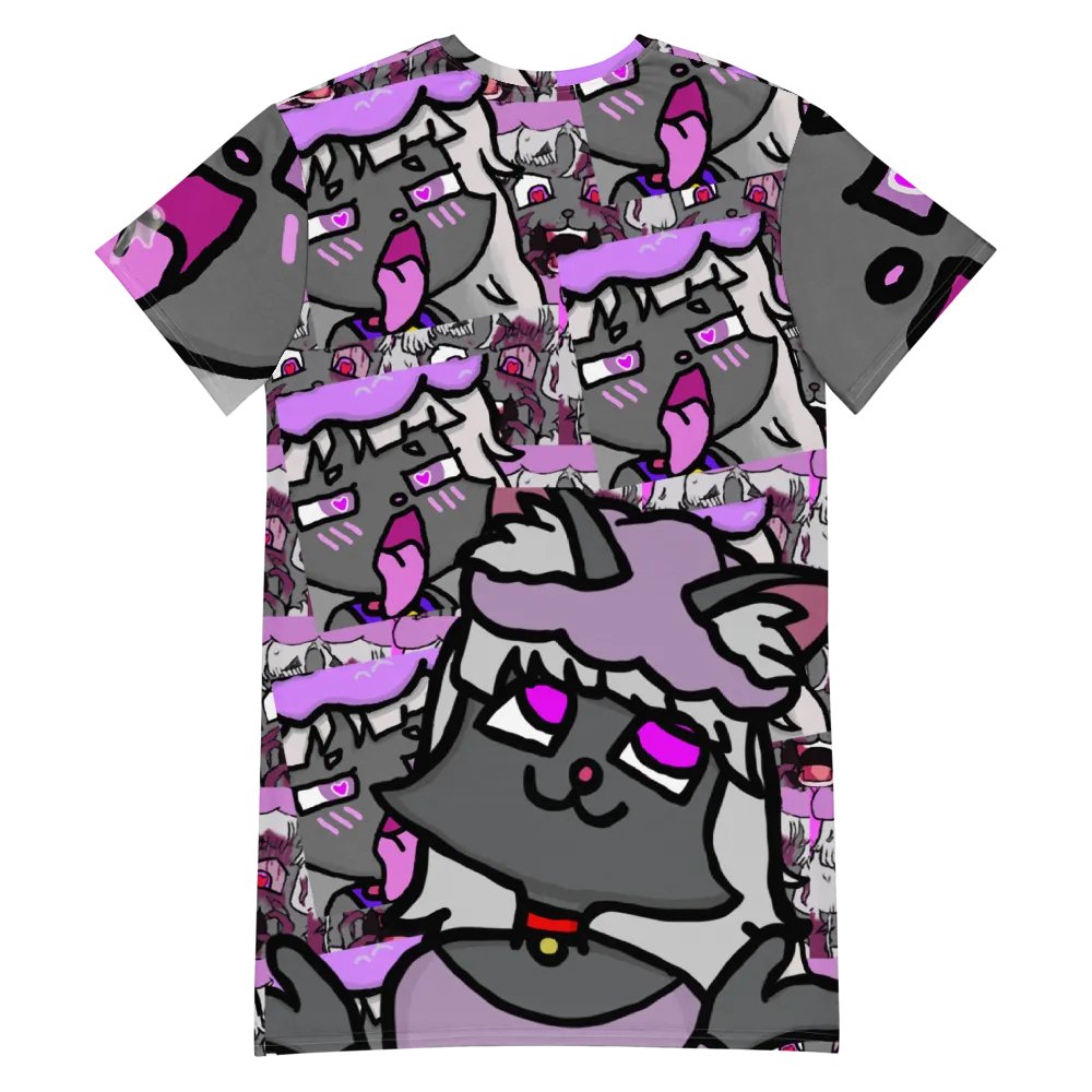 Just Yume product image (6)