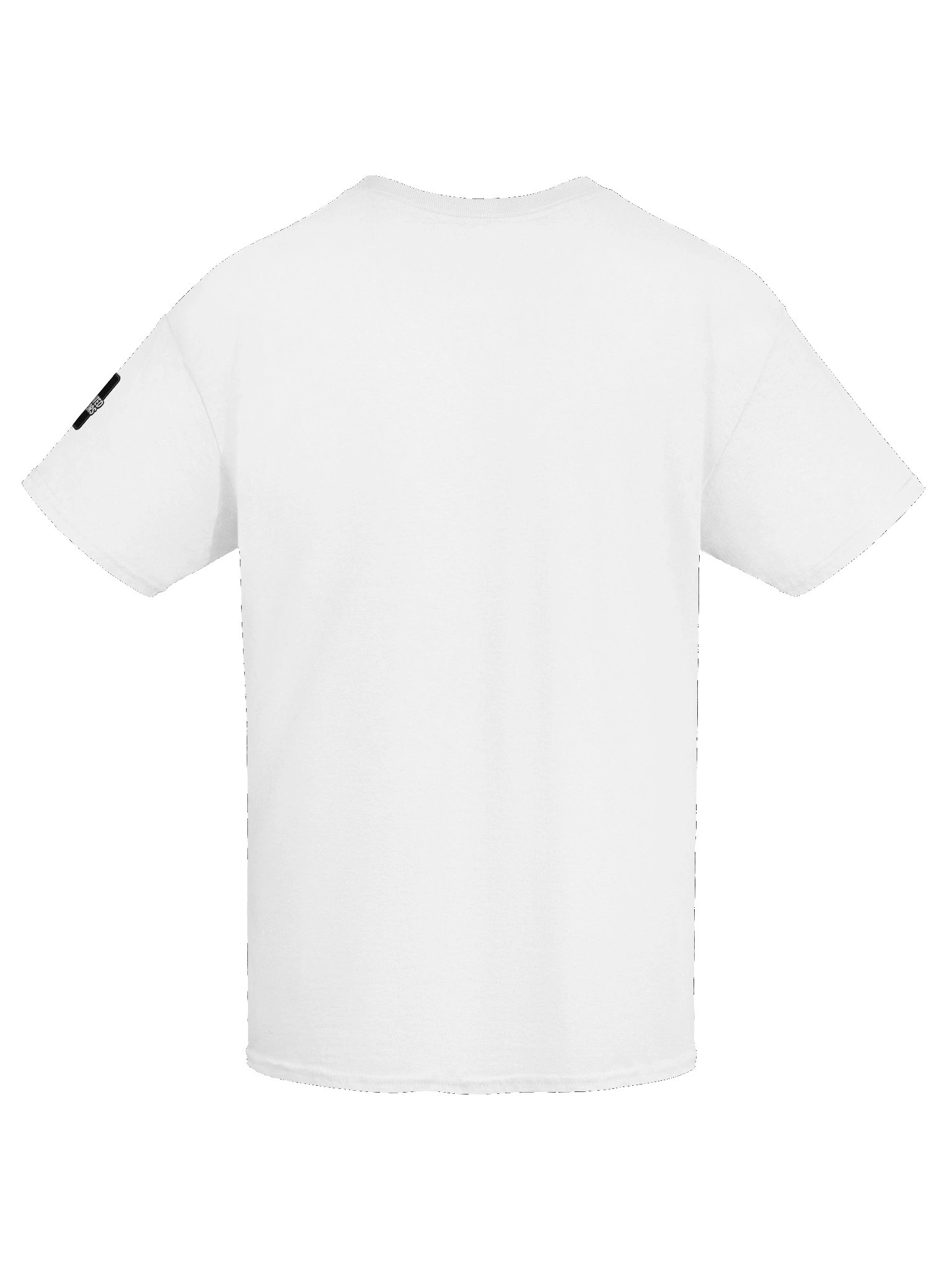 CM P1 Line Art T- Shirt product image (33)