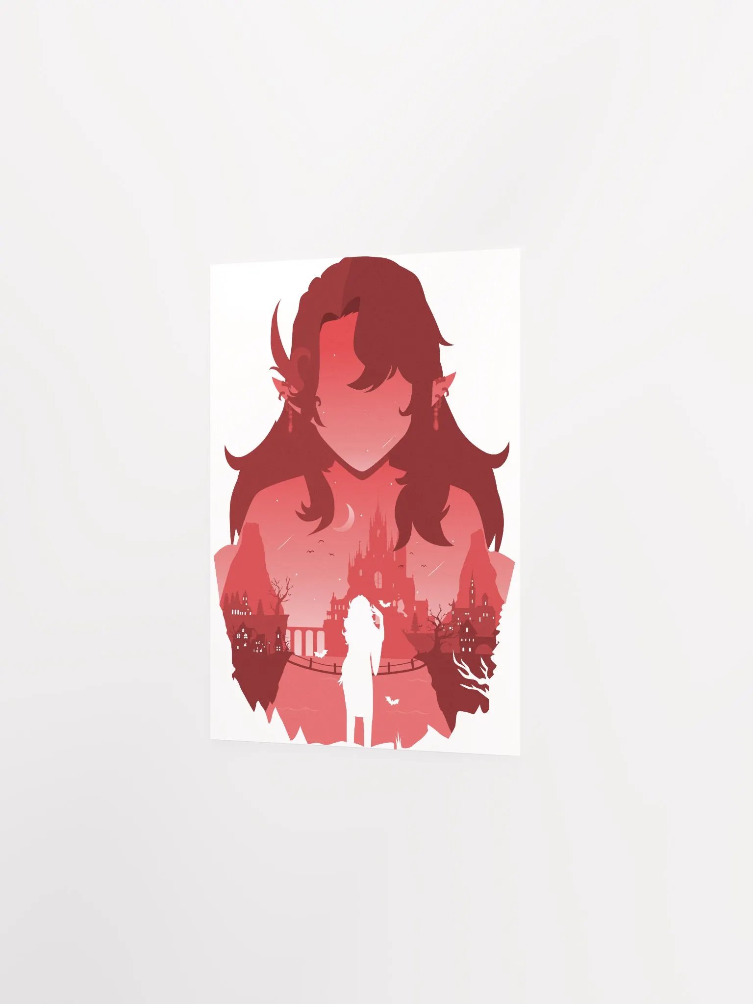 Welcome Home product image (15)