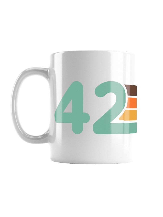 Drinkware